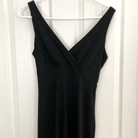 Be Smart - Picture 1 of 6